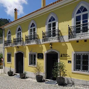 Charm Inn Sintra